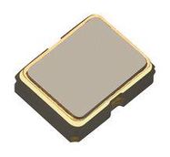 OSCILLATOR, 25MHZ, CMOS, 2.5MM X 2MM