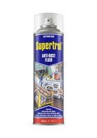 ANTI-RUST FLUID, AEROSOL, 500ML