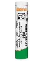 LUBRICANT, CARTRIDGE, 400G