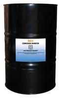 COATING, PROTECTOR, DRUM, 200L