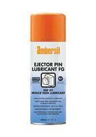 LUBRICANT, OIL, AEROSOL, 400ML