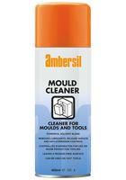 CLEANER, MOULD, AEROSOL, 400ML