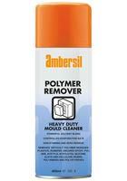 CLEANER, MOULD, AEROSOL, 400ML