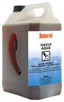 LUBRICANT, CUTTING FLUID, CAN, 5L