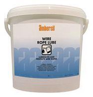 LUBRICANT, GREASE, BUCKET, 18KG