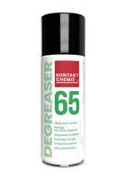 CLEANER, AEROSOL, 400ML