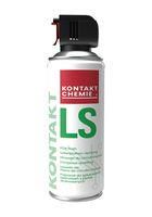 CLEANER, PCB, SPRAY BOTTLE, 500ML