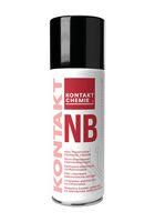 CLEANER, NON FLAMMABLE, AEROSOL, 200ML