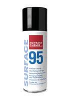 CLEANER, SURFACE, AEROSOL, 200ML