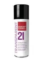 COATING, PCB, AEROSOL, 200ML