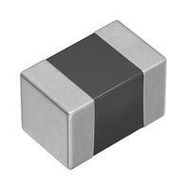 POWER INDUCTOR, 470NH, UNSHIELDED