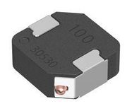 POWER INDUCTOR, 3.3UH, SHIELDED, 12.7A