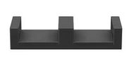 FERRITE CORE