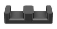 FERRITE CORE