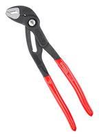 WATER PUMP PLIER, 42MM, 180MM