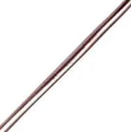 BUS BAR WIRE, 14AWG, 30.5M