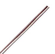 BUS BAR WIRE, 18AWG, 30.5M