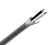 MULTIPAIR CABLE, 1PAIR, 304.8M, 300V