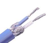 MULTIPAIR CABLE, 1PAIR, 304.8M, 300V