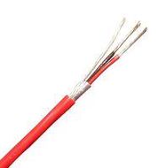 MULTIPAIR CABLE, 1PAIR, 152.4M, 300V