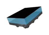 LOW PASS FILTER, 826-958MHZ, CSPG-5
