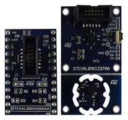 ADAPTER KIT, MEMS MOTHER BOARD