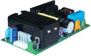 AC-DC CONVERTER, OPEN FRAME, 1 O/P, 60W, 2.5A, 24V