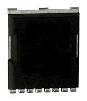 MOSFET, N-CH, 100V, 347A, TOLL