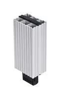 120-250VACDC 100W PANEL HEATER SILVER