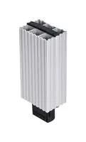 120-250VACDC 150W PANEL HEATER SILVER