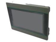 HMI 7IN 800X480 TFT LED, RS232-485-422