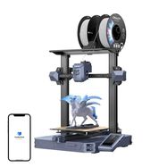 Creality CR-10 SE 3D Printer, Creality