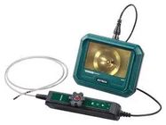 VIDEOSCOPE KIT, 2-WAY, 3.9MM X 1M