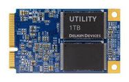 SSD, SATA III, 3D TLC NAND, 1TB