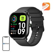 Zeblaze GTS 3 PRO Smartwatch (Black), Zeblaze