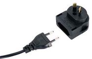 ADAPTOR, AUSTRALIA