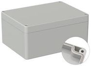 ENCLOSURE, PC, 160MM X 120MM X 75MM