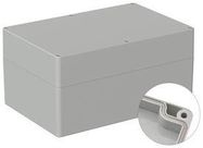 ENCLOSURE, PC, 240.3MM X 160.3MM X 120MM