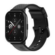 Zeblaze GTS 3 Smartwatch (Black)., Zeblaze