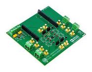 EVALUATION BOARD, QUAD SPST SWITCH