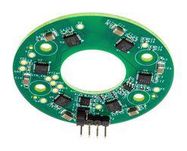 EVAL BOARD, AMR MAGNETIC FIELD SENSOR