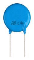 VARISTOR, MOV, 300V, DISC 14MM