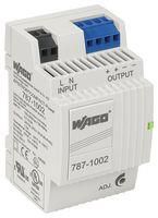 POWER SUPPLY, AC-DC, 24V, 1.3A