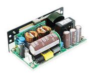 POWER SUPPLY, AC-DC, 24V, 7.3A