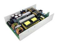 POWER SUPPLY, AC-DC, 48V, 11.4A