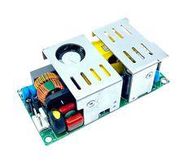 POWER SUPPLY, AC-DC, 12V, 7.1A