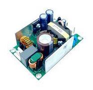 POWER SUPPLY, AC-DC, 24V, 2.71A