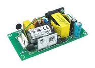 POWER SUPPLY, AC-DC, 15V, 1.2A