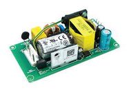 POWER SUPPLY, AC-DC, 9V, 3A