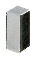 CERAMIC ANTENNA, 3.74GHZ, 3.2X1.56X1.1MM